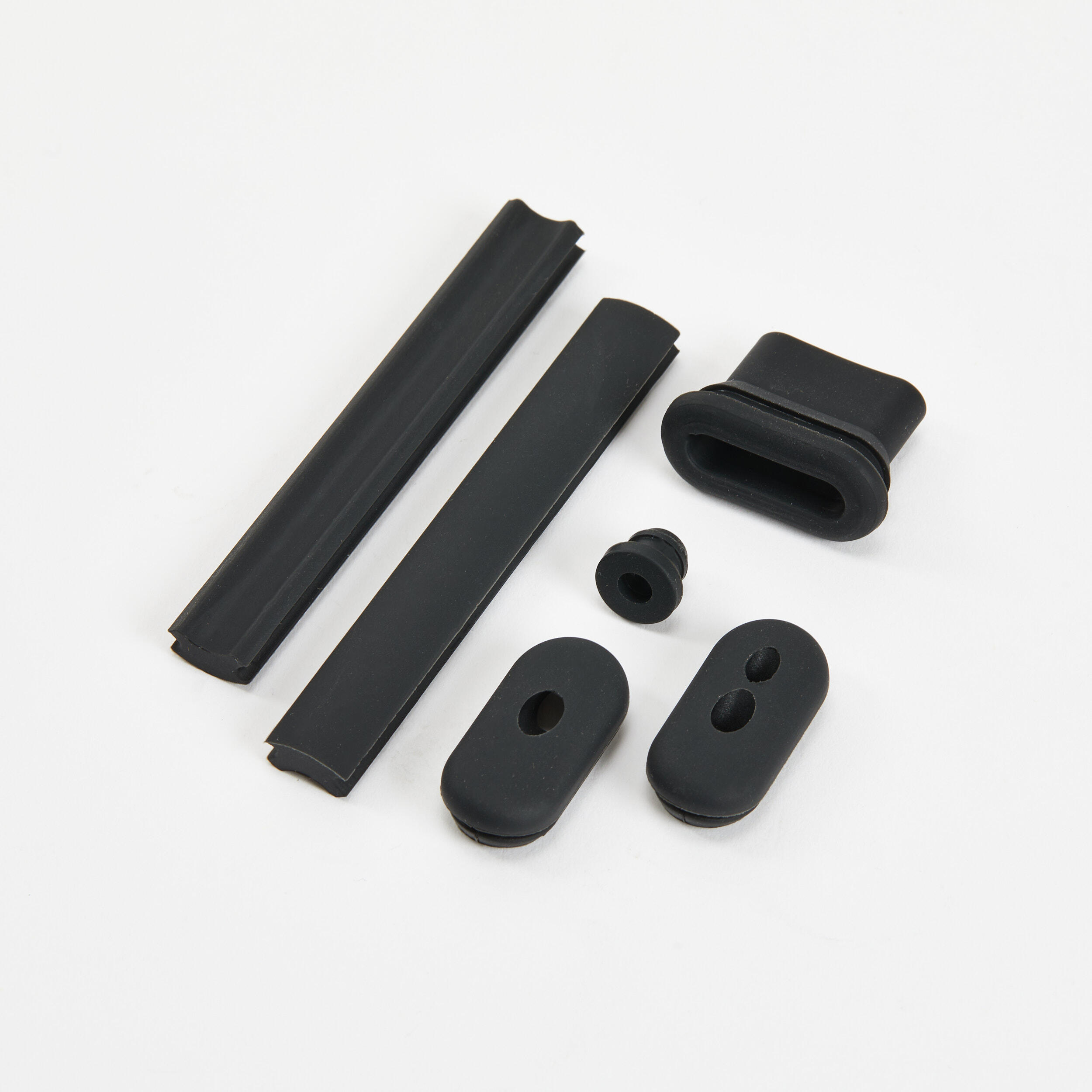 Komplet uszczelek do hulajnogi elektrycznej B'TWIN SD500E i MD500E