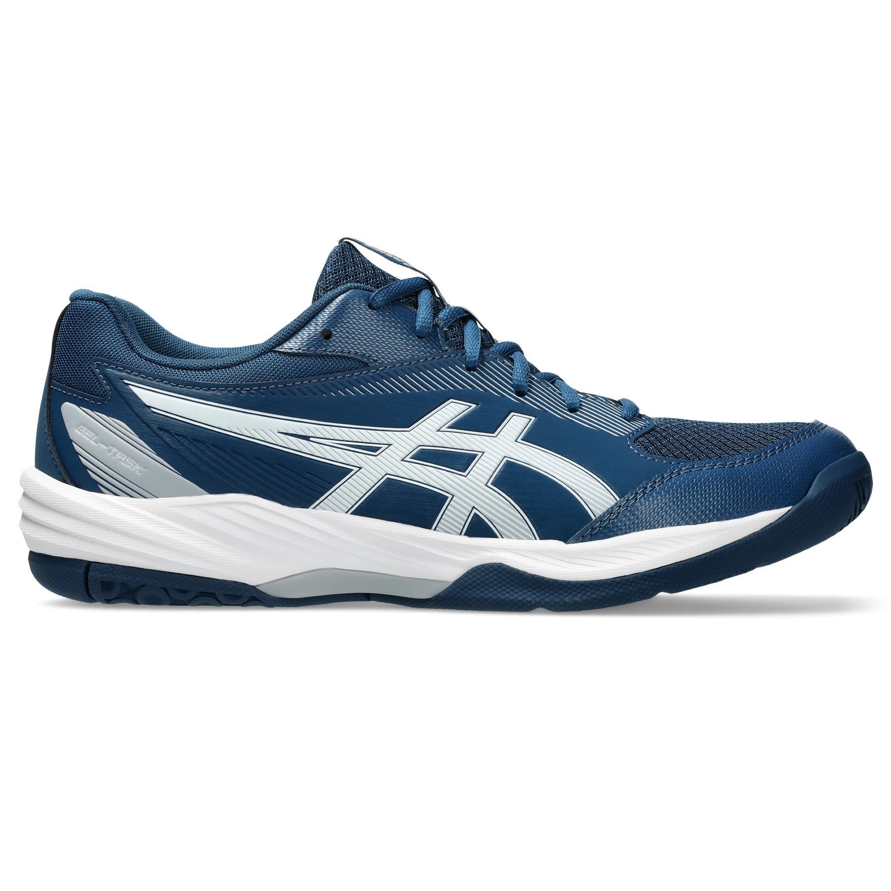 Buty halowe Asics Gel-task 4