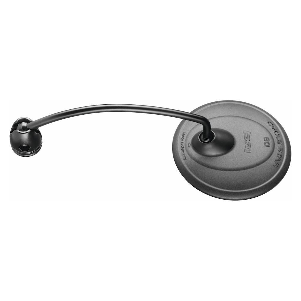 Busch & MüllerR t r o v i s e u r c y c l e s t a r a x e l o n g f i x a t i o