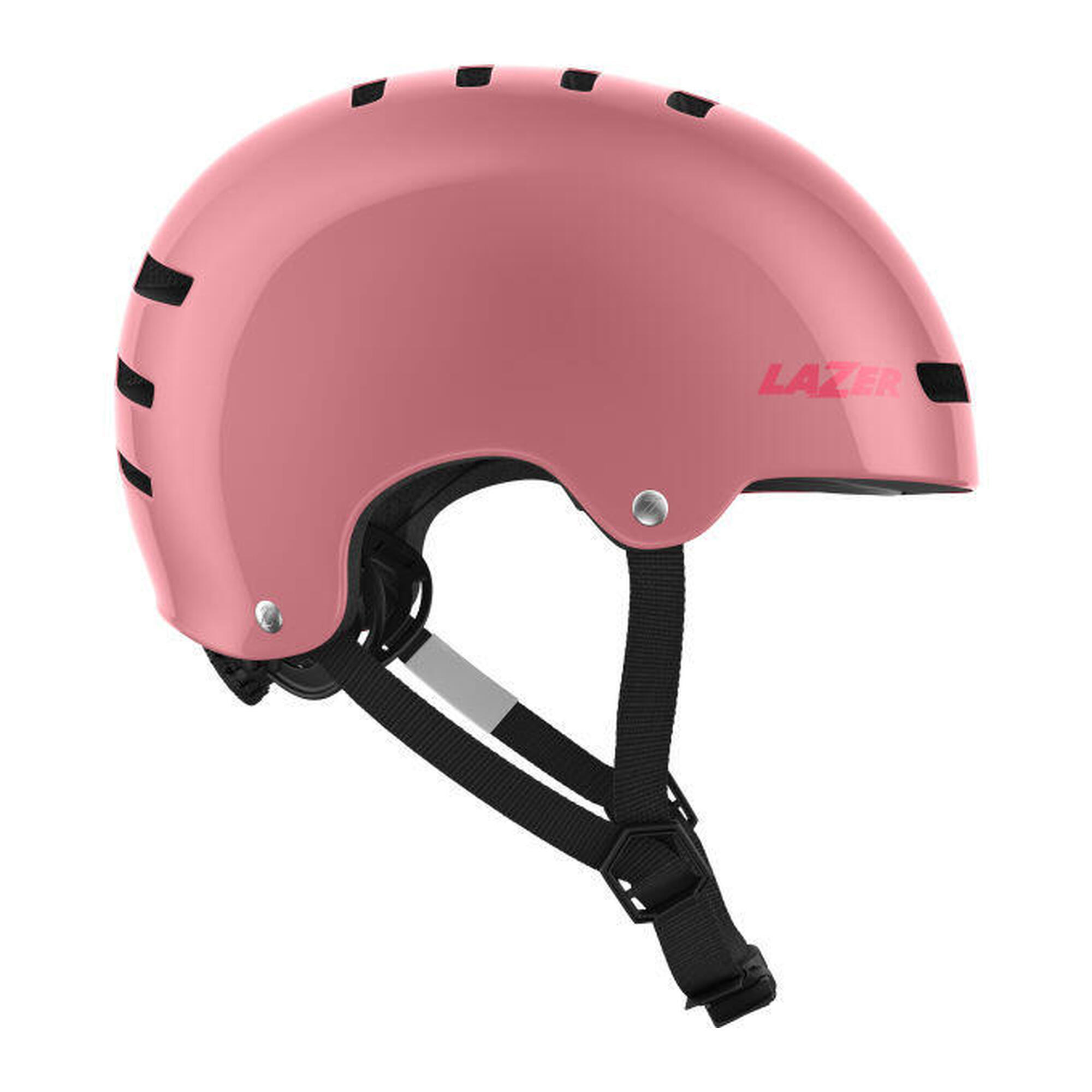 LAZER Kask miejski Armor 2.0