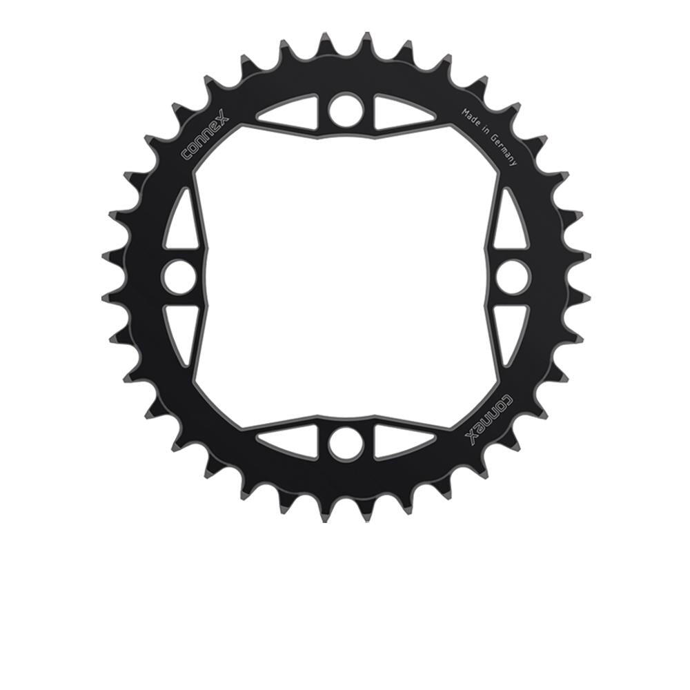 Zębatka Connex 42t do roweru szosowego - Narrow Wide
