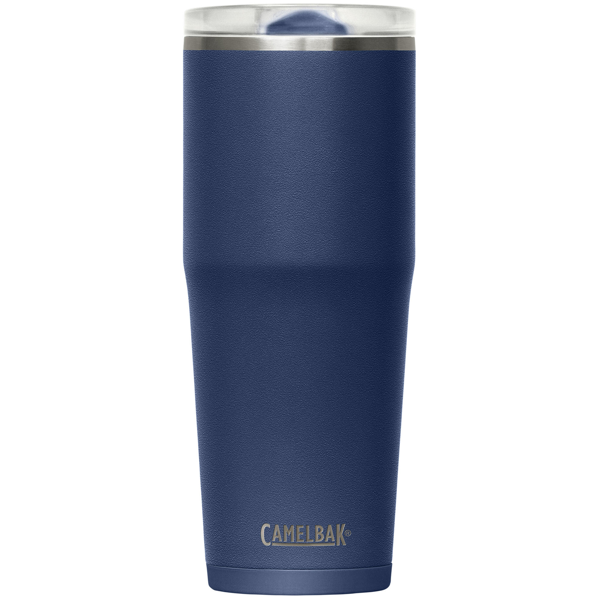 Kubek termiczny CamelBak Thrive Tumbler Insulated SST