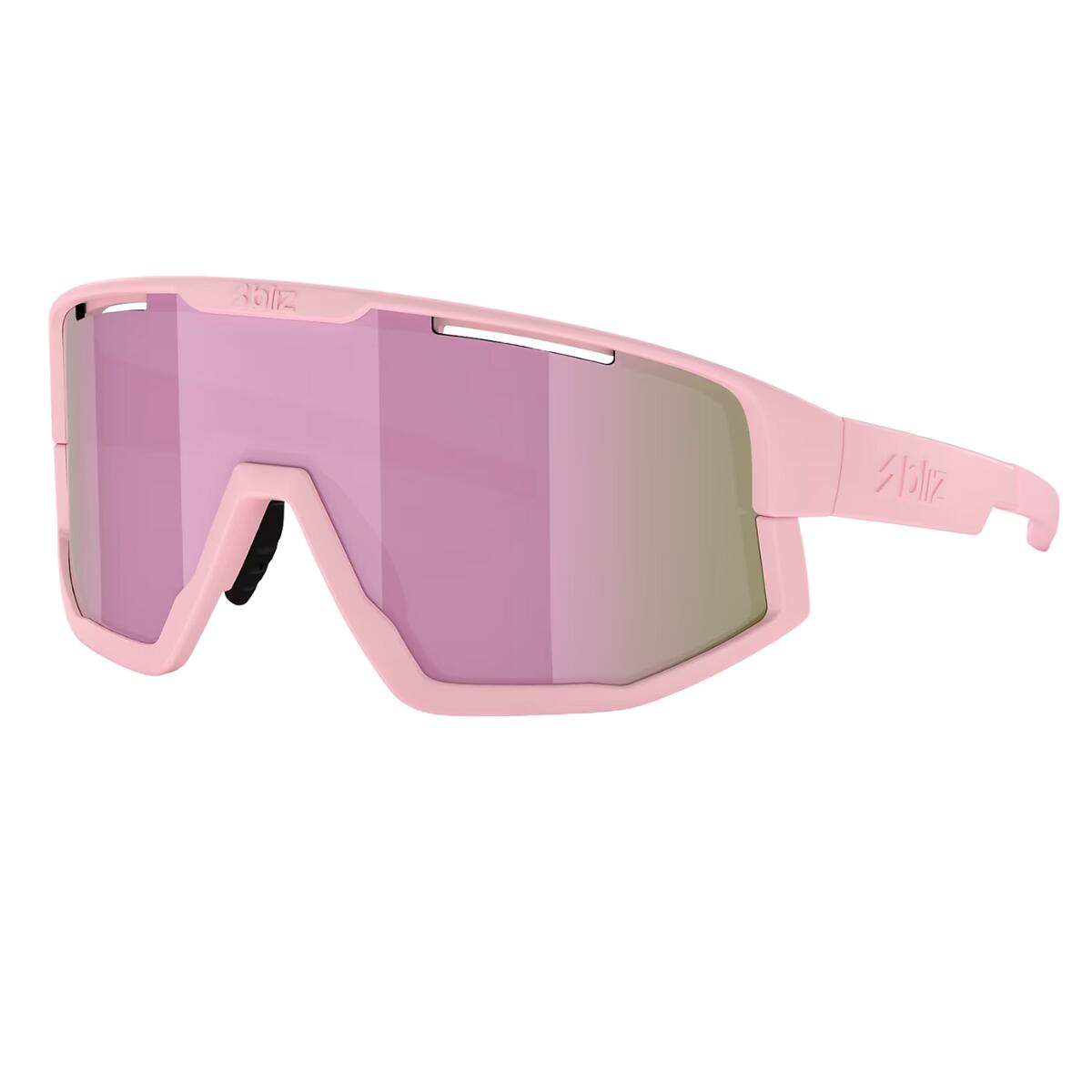 Okulary przeciwsłoneczne Bliz Fusion