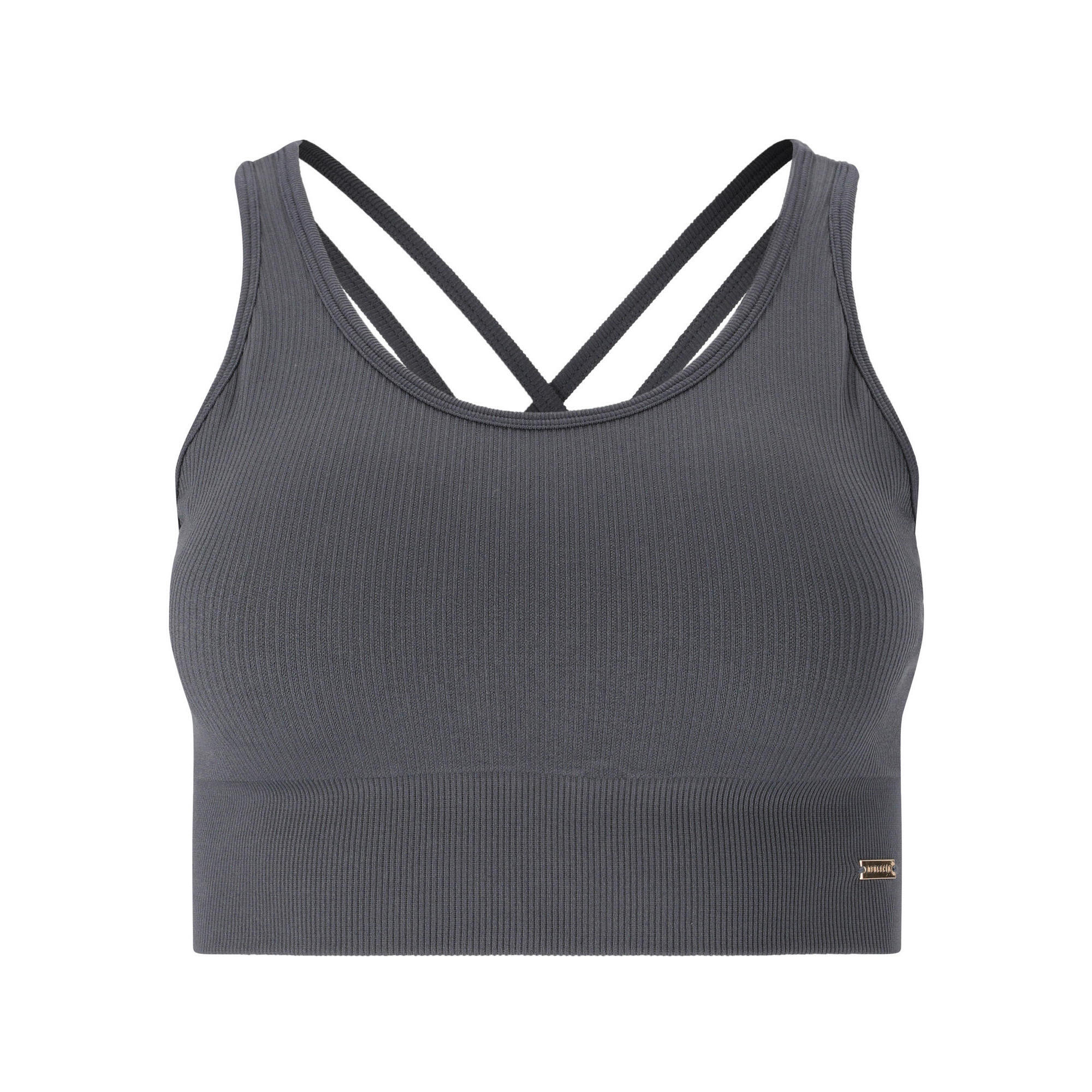 Biustonosz dla kobiet Athlecia Aideny