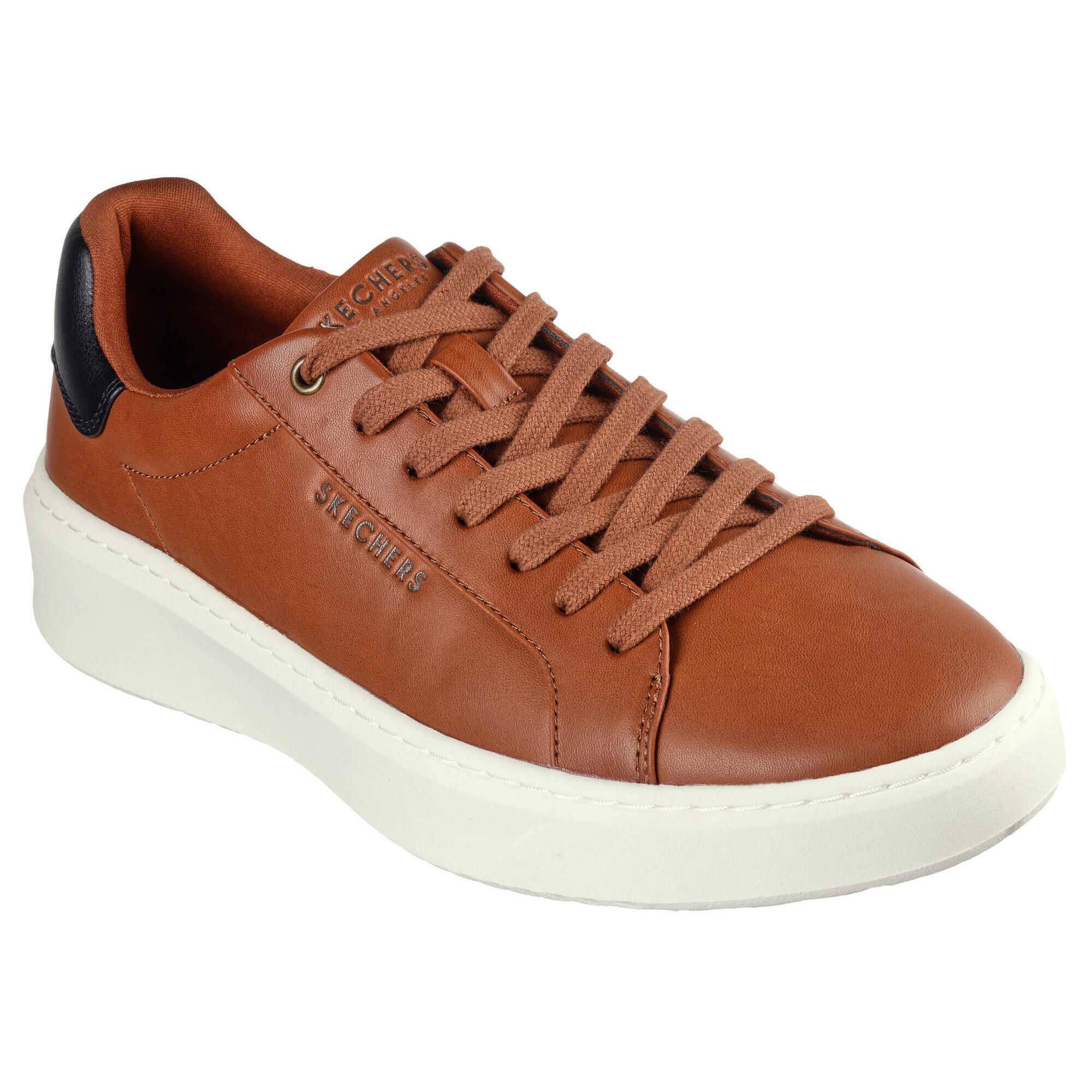 Buty do chodzenia męskie Skechers Los Angeles