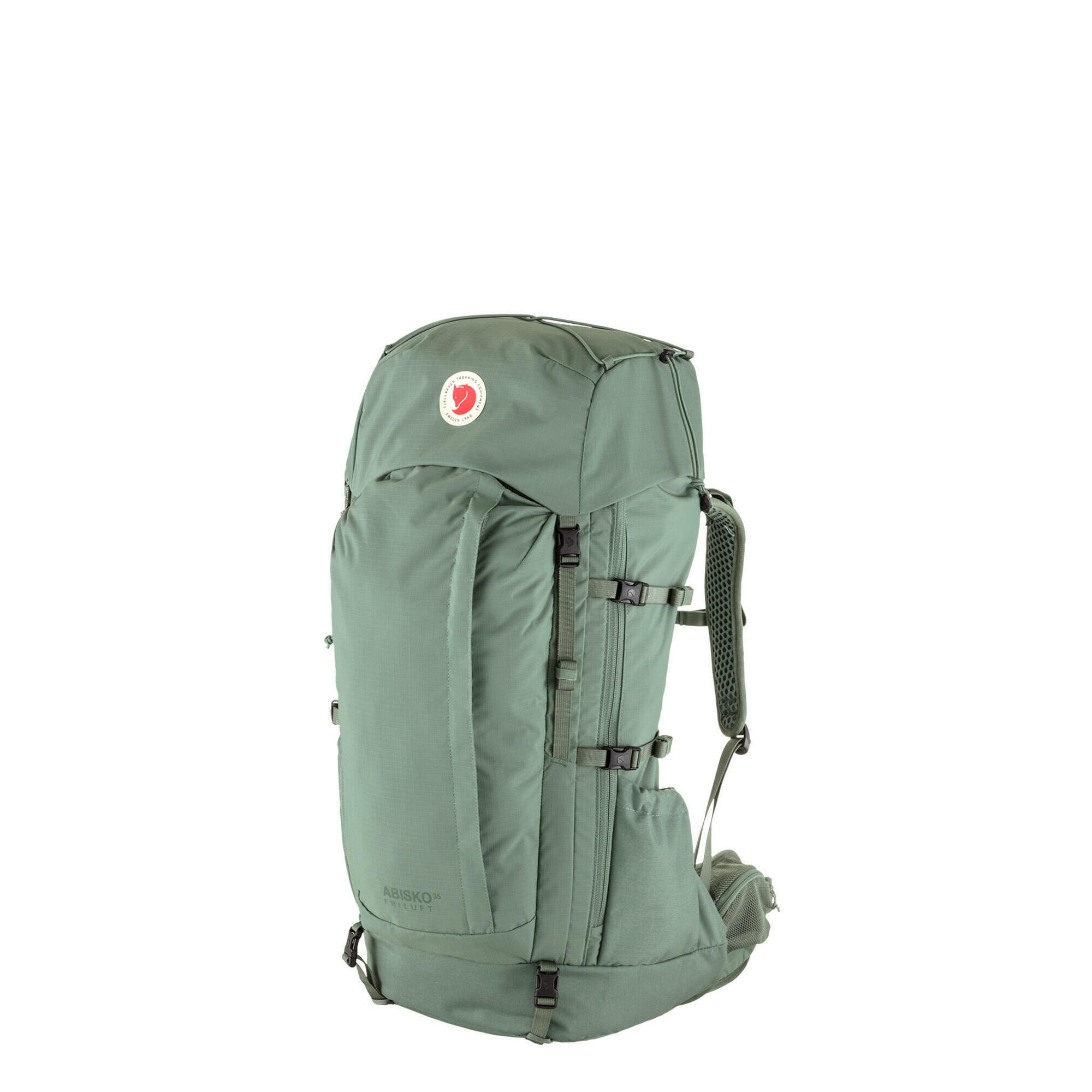 Plecak turystyczny Fjallraven Abisko Friluft 45