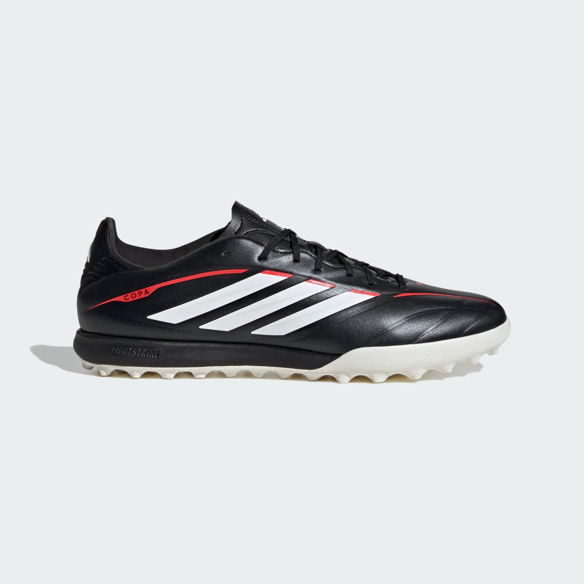 Buty piłkarskie COPA PURE IV LEAGUE Turf
