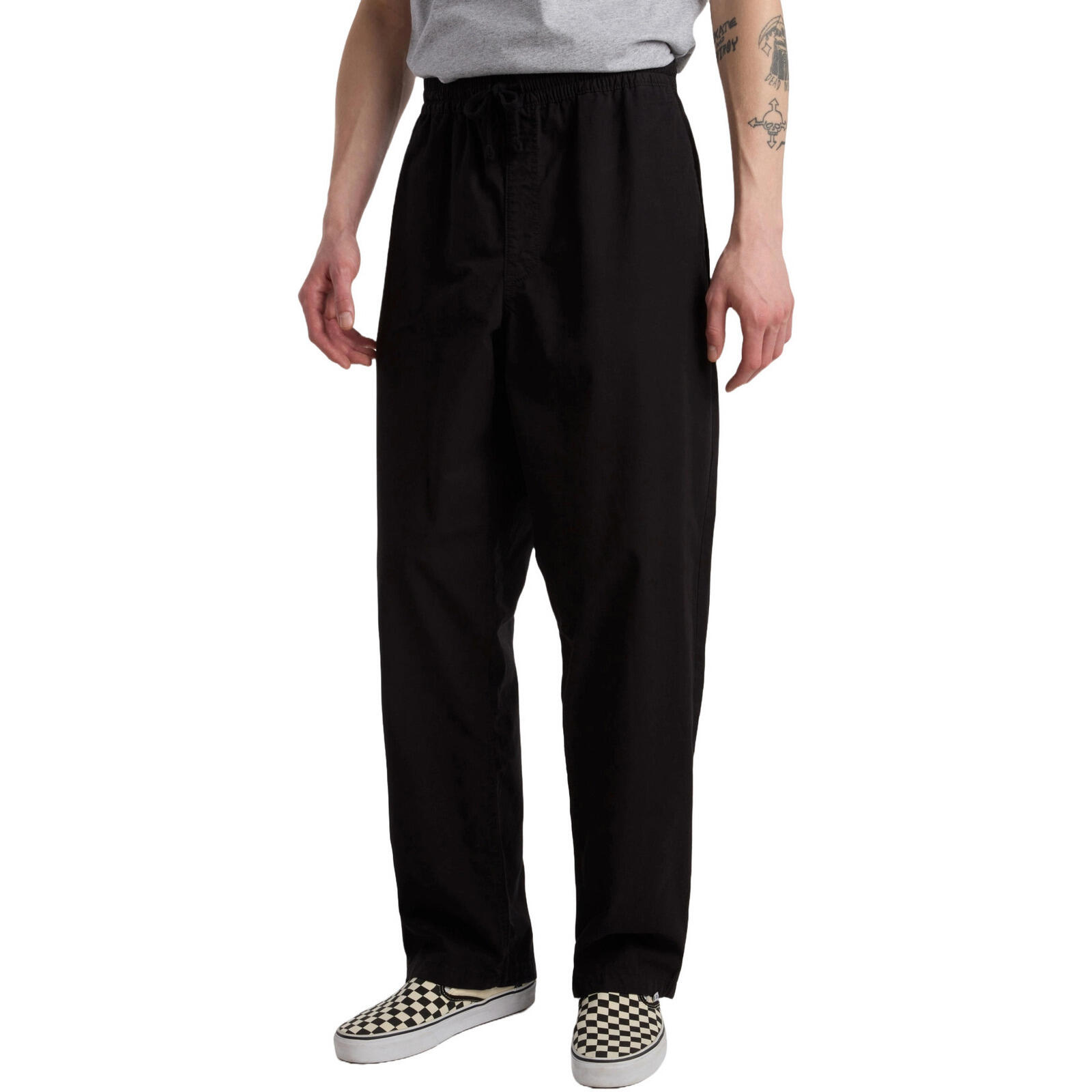 Spodnie Vans Range Pant Tappered Pants