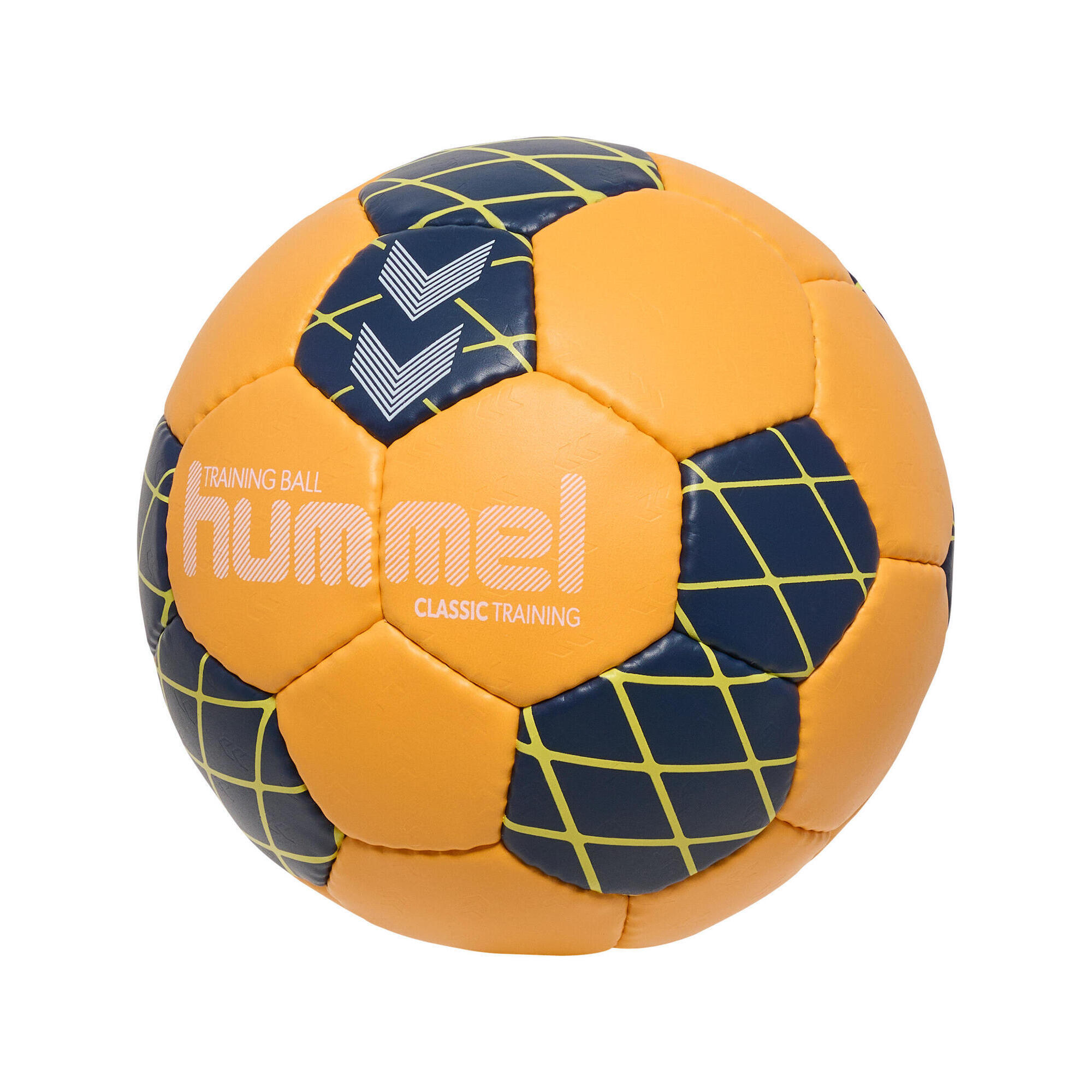 Piłka Hummel Classic