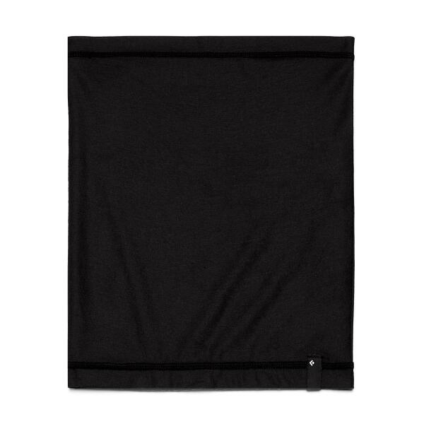 Chusta Wielofunkcyjna Komin unisex Black Diamond Gaiter