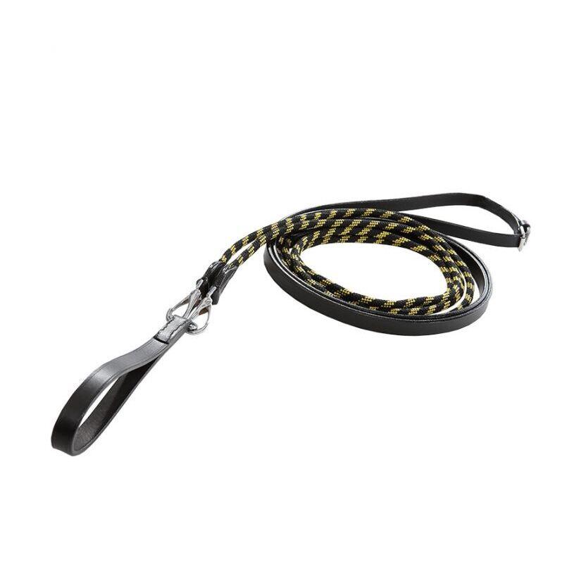 Niemieckie szydło skórzane Kavalkade