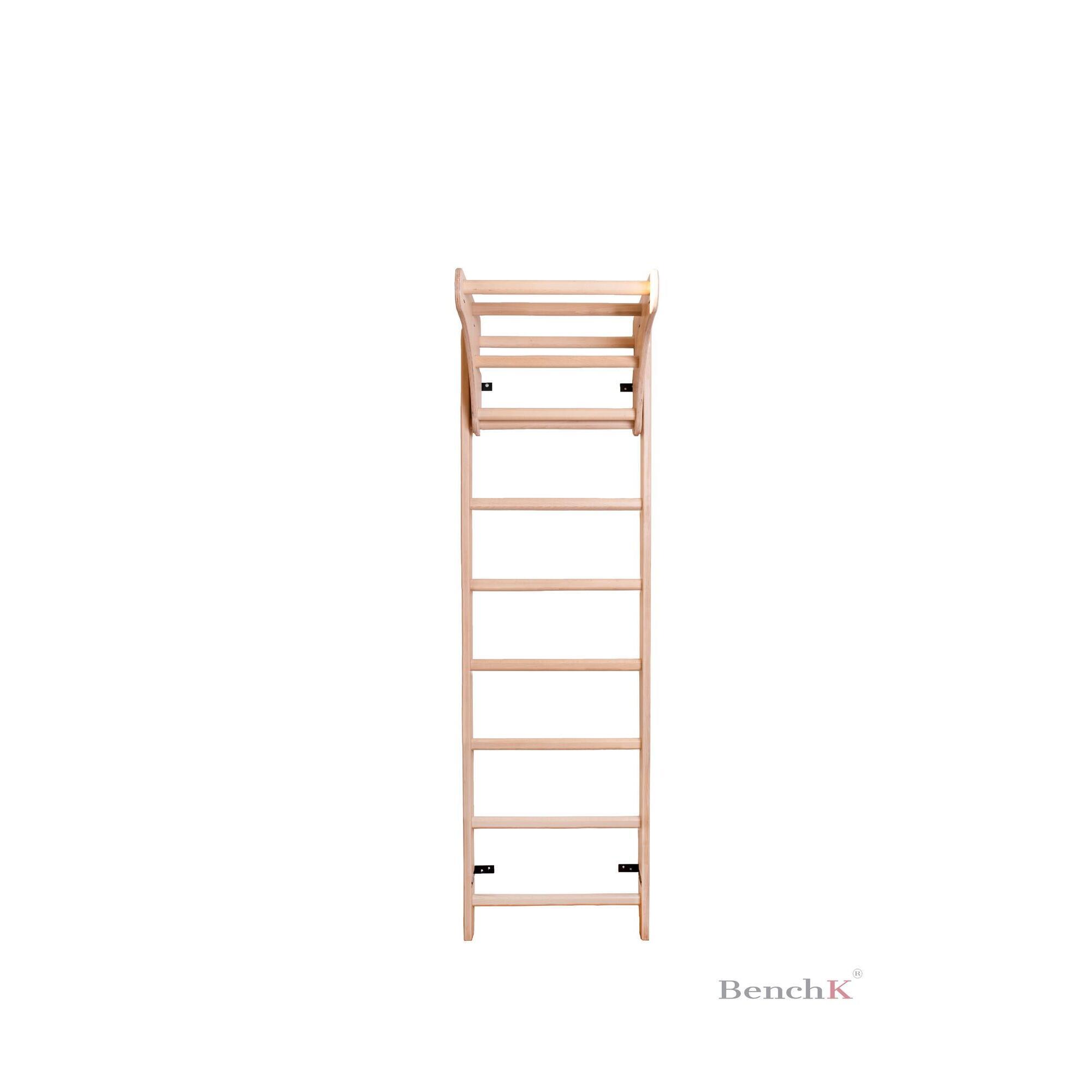 Drabinka gimnastyczna BenchK 111