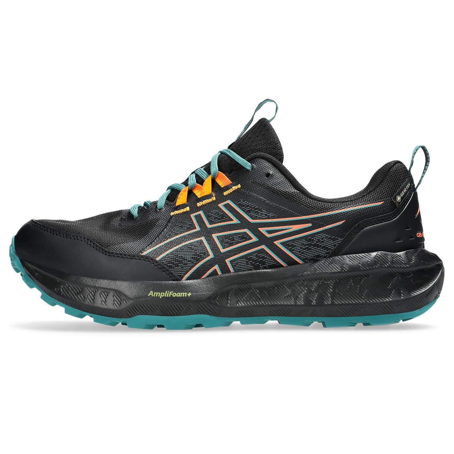 Buty Do Biegania Asics Gel-Sonoma 8 Gtx Dorosłych