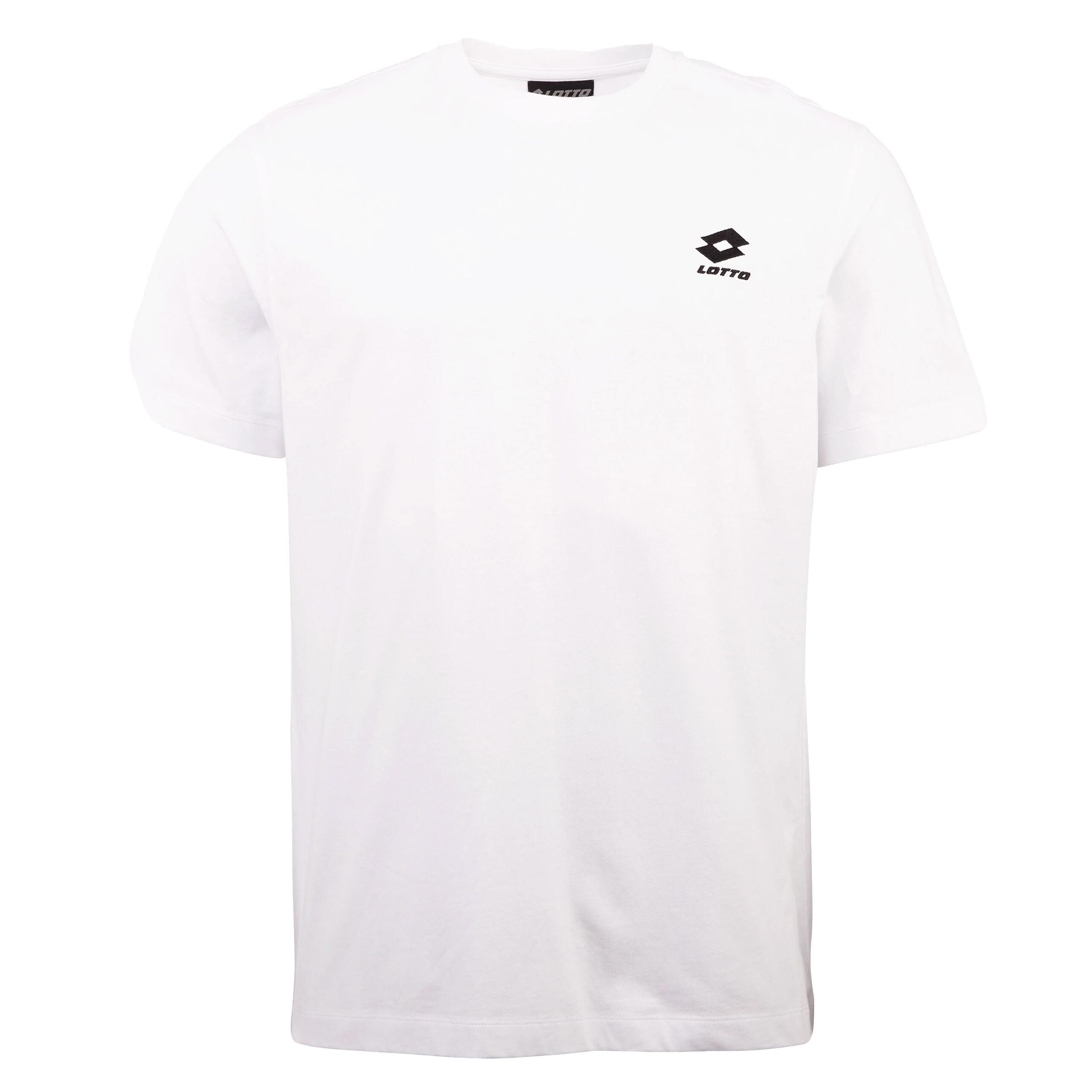 Koszulka męska sportowa Lotto Men