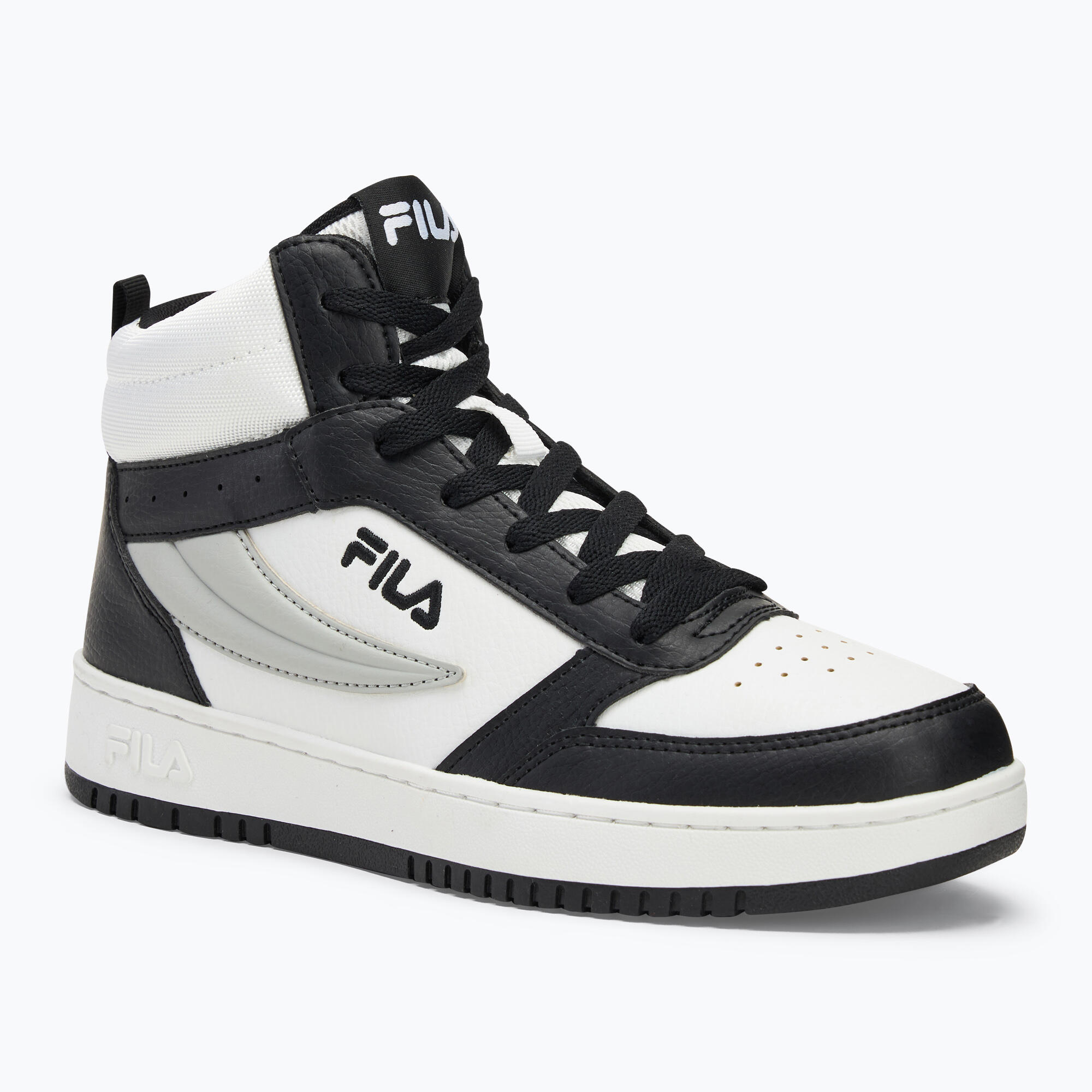 Buty damskie FILA Rega Nf Mid