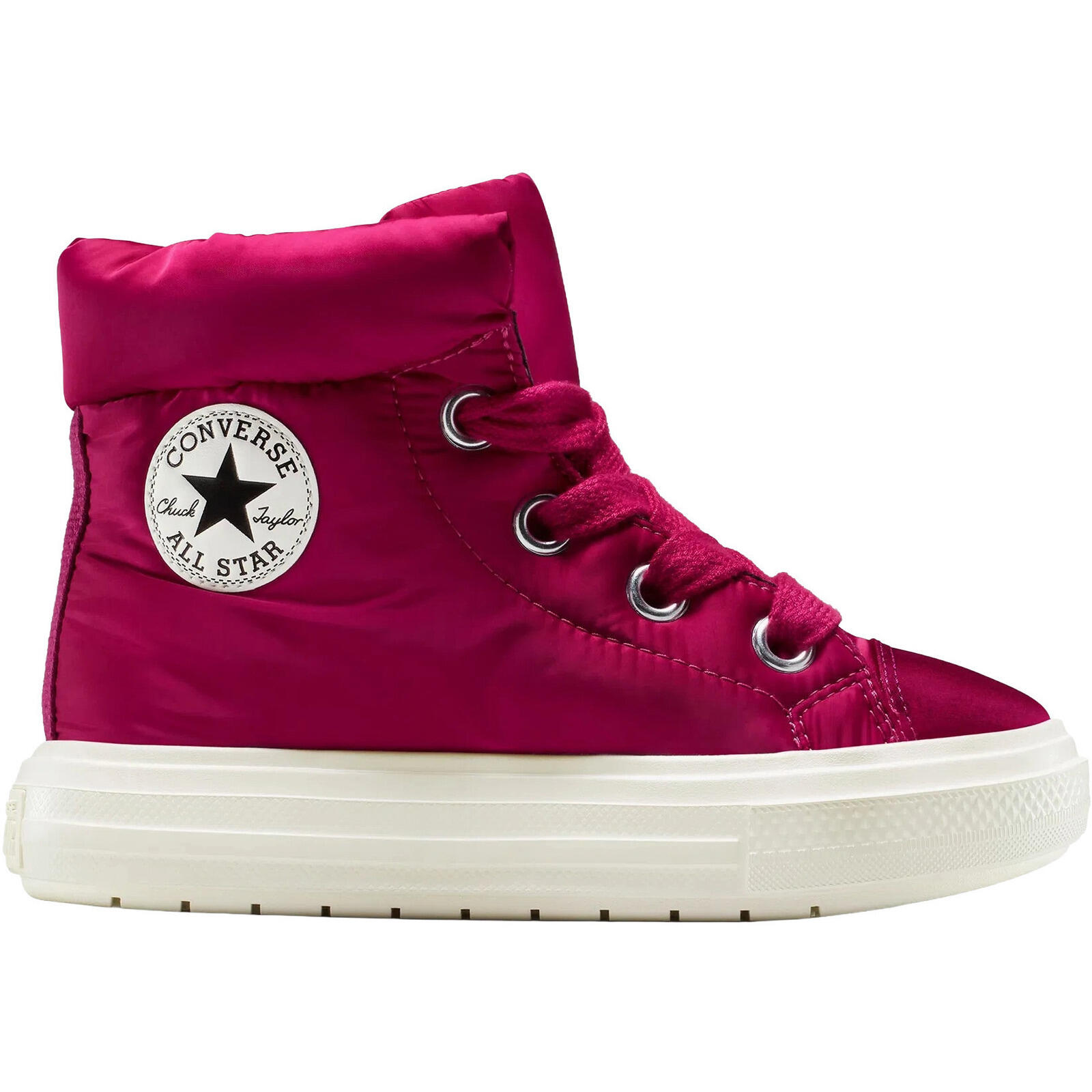 Buty damskie Converse Chuck Taylor All Star Boot