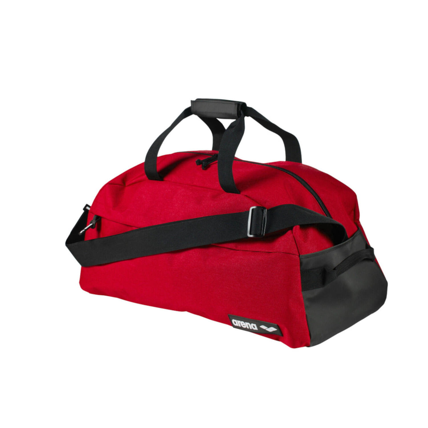 Torba sportowa Arena Team Duffle 40