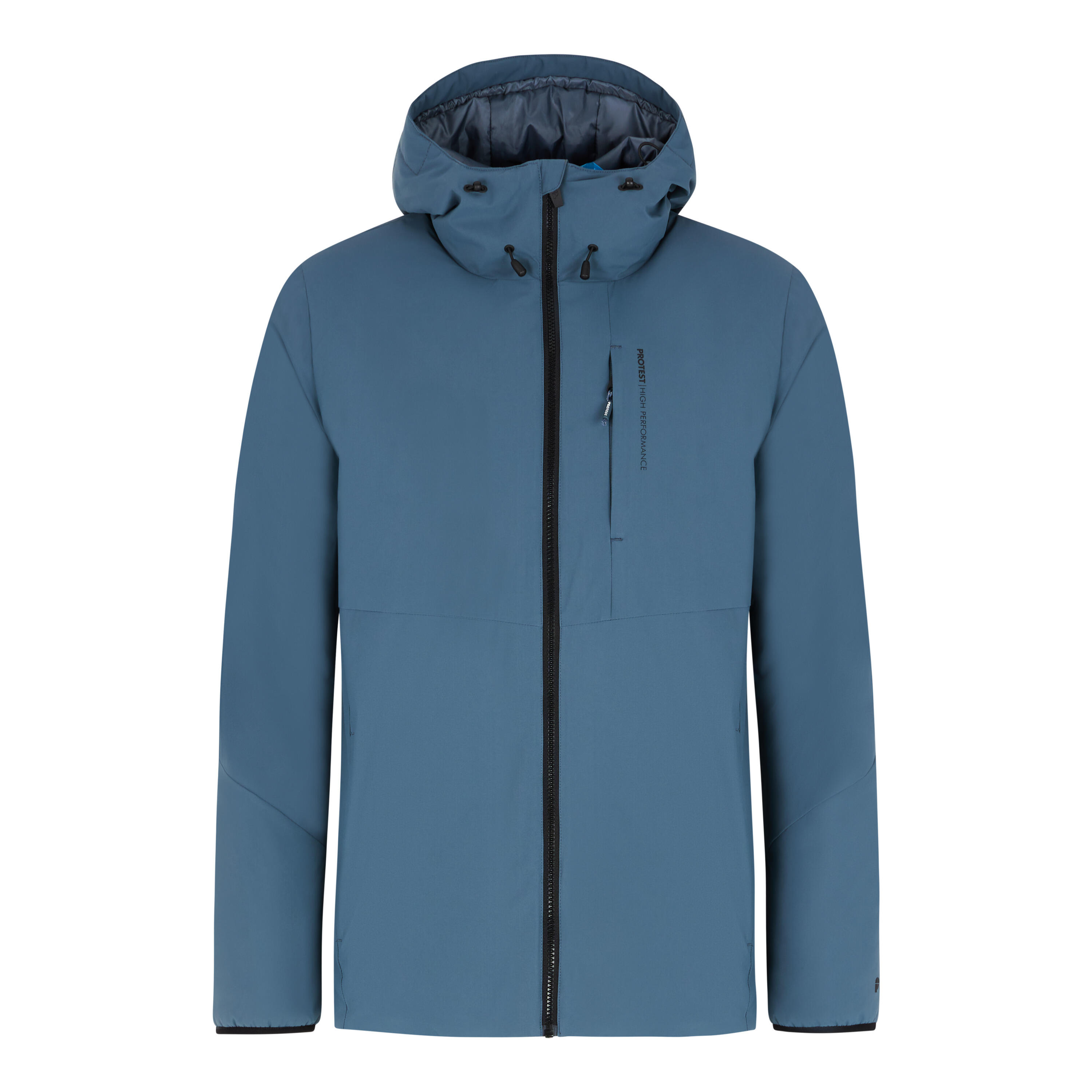 Kurtka narciarska Protest Plane