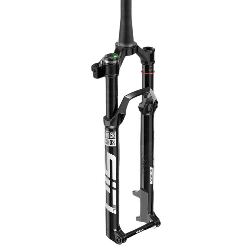 Widelec Rockshox SID SL Ultimate FA RD 3P 110mm