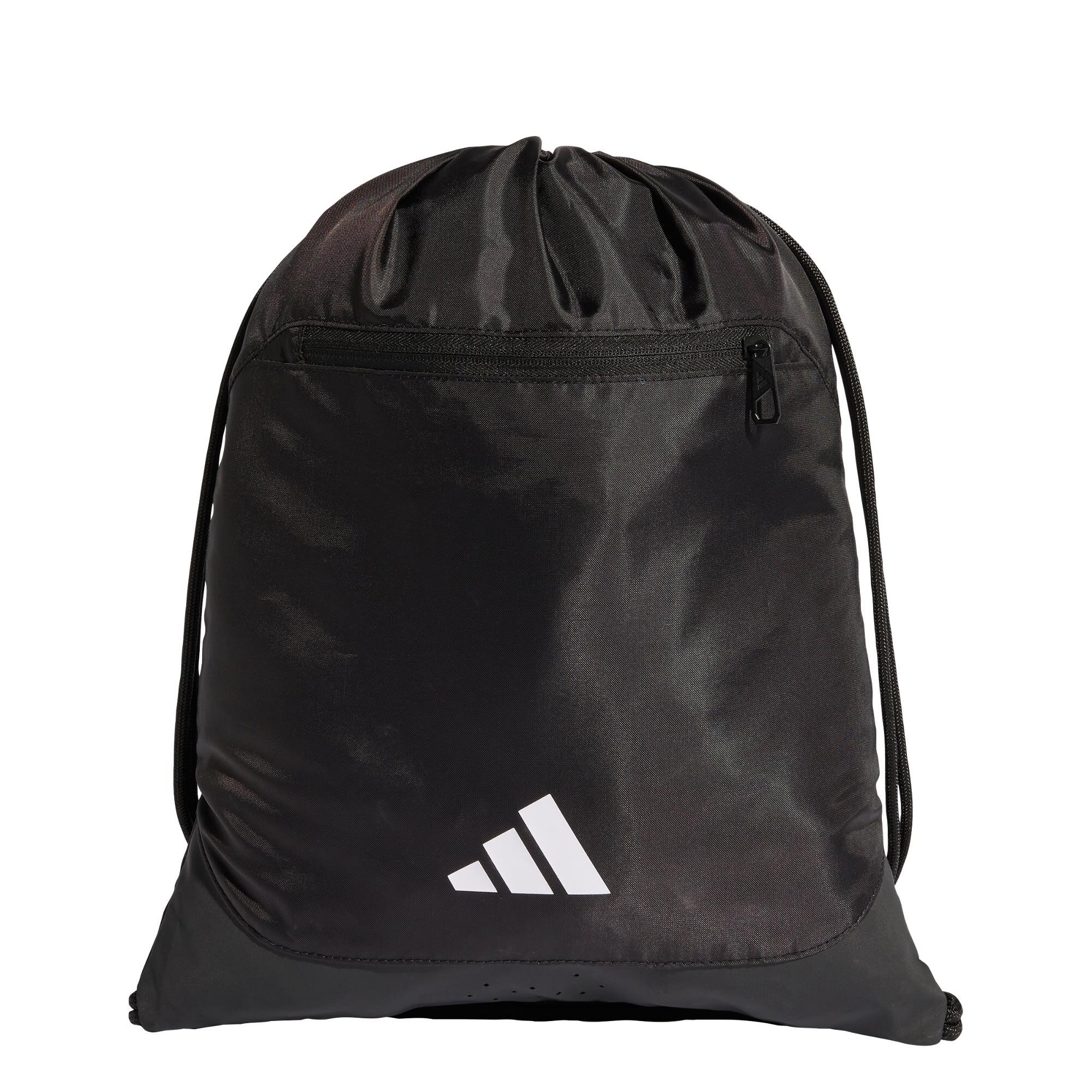 Tiro Gymsack