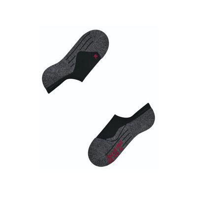 Skarpety damskie Falke Ru3