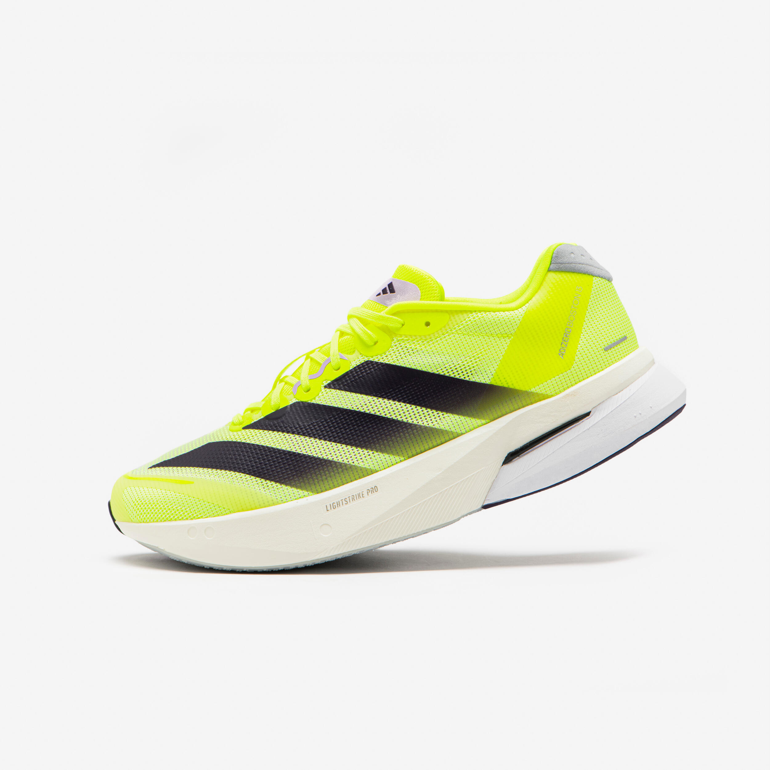 Buty do biegania męskie ADIDAS ADIZERO Boston 13