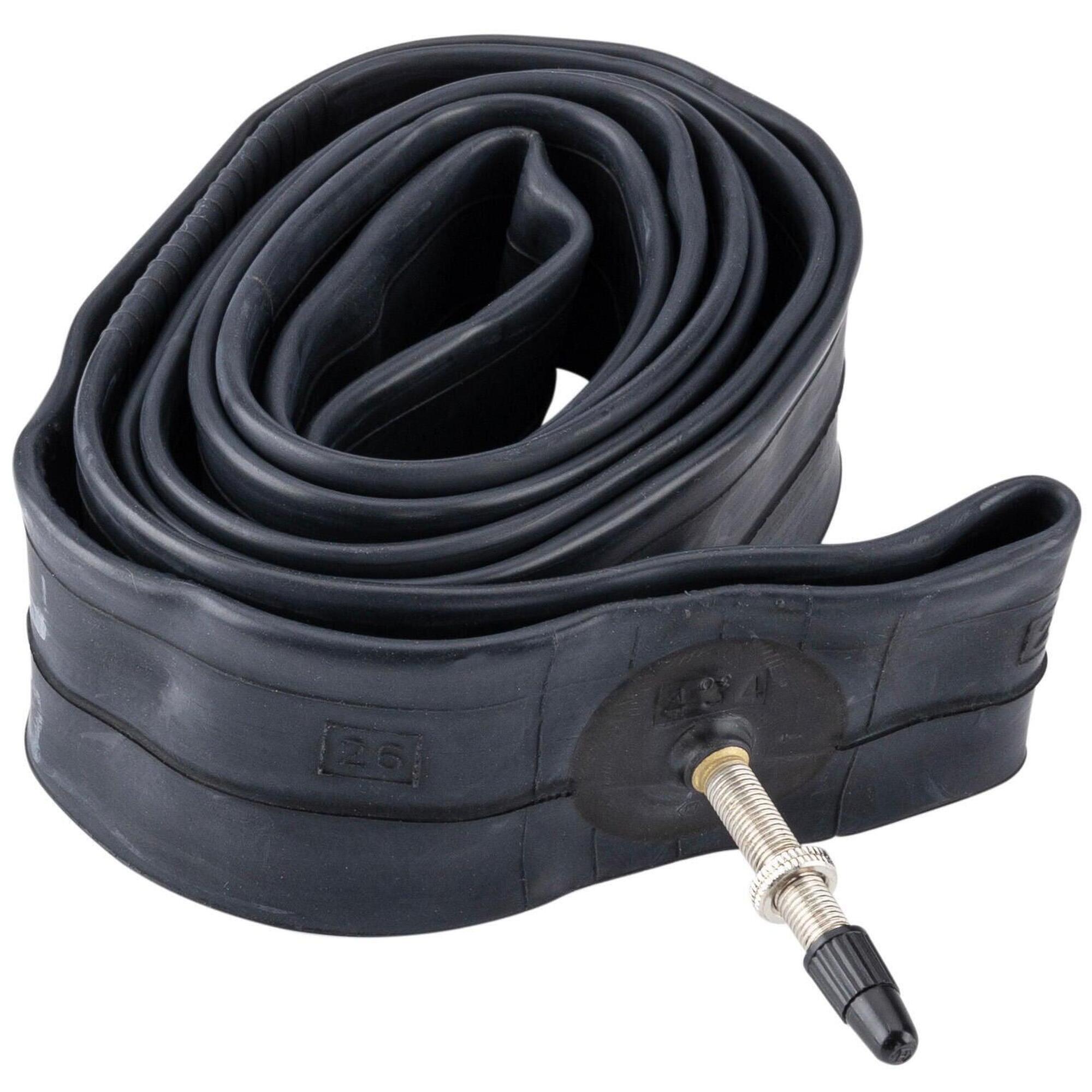 Condura Tubka SV40 47/57-559 - 50 sztuk do rowerów