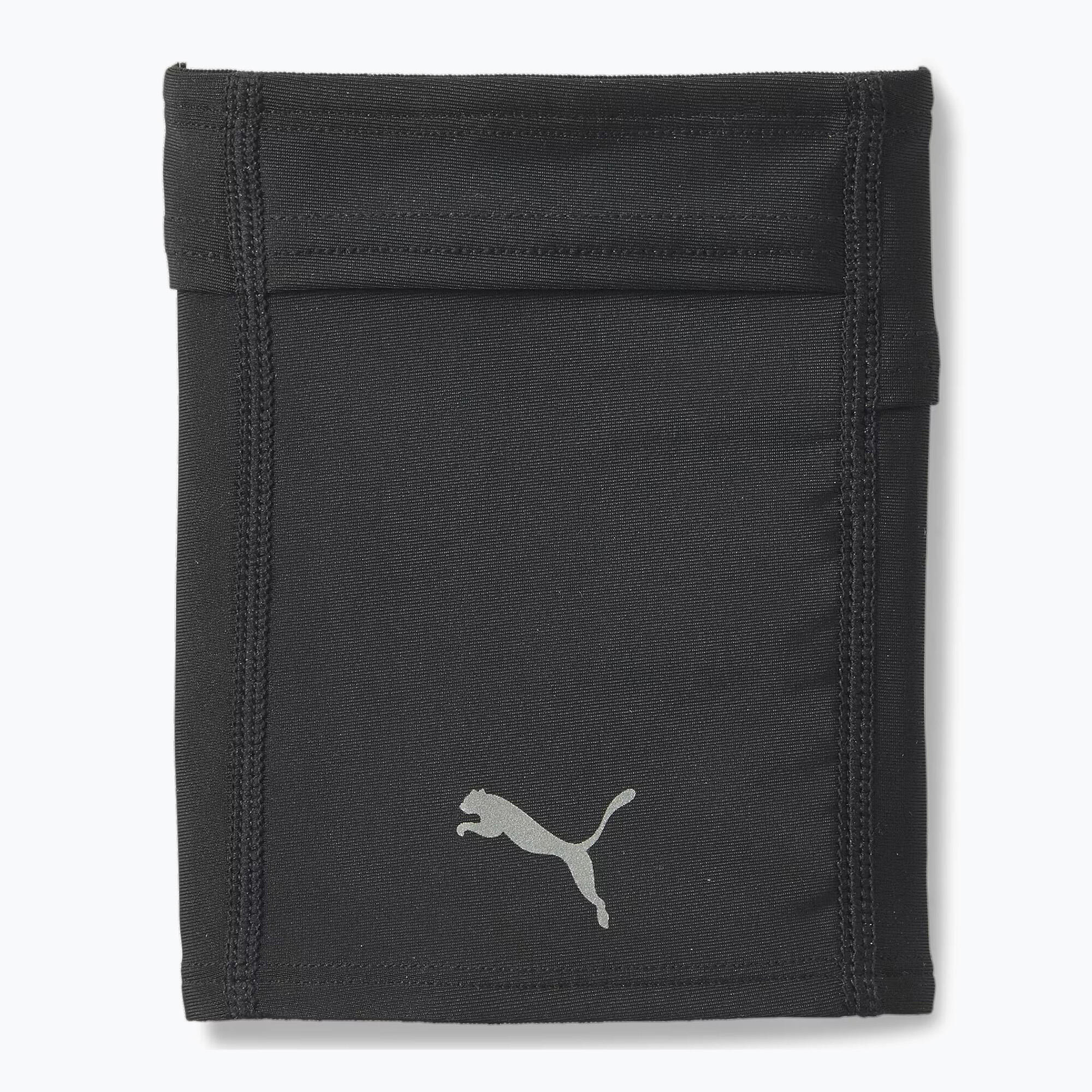 Opaska na rękę do biegania PUMA Running