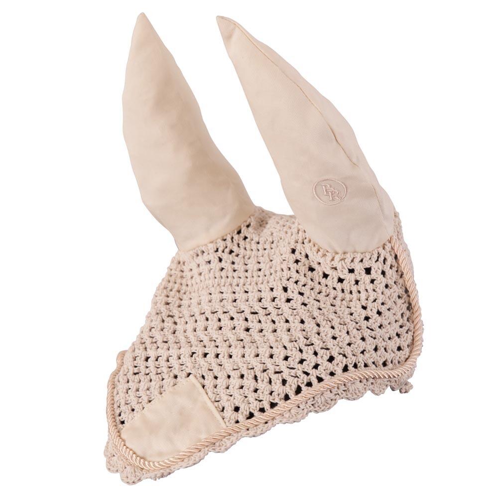 Krótka czapka dla konia BR Equitation Event