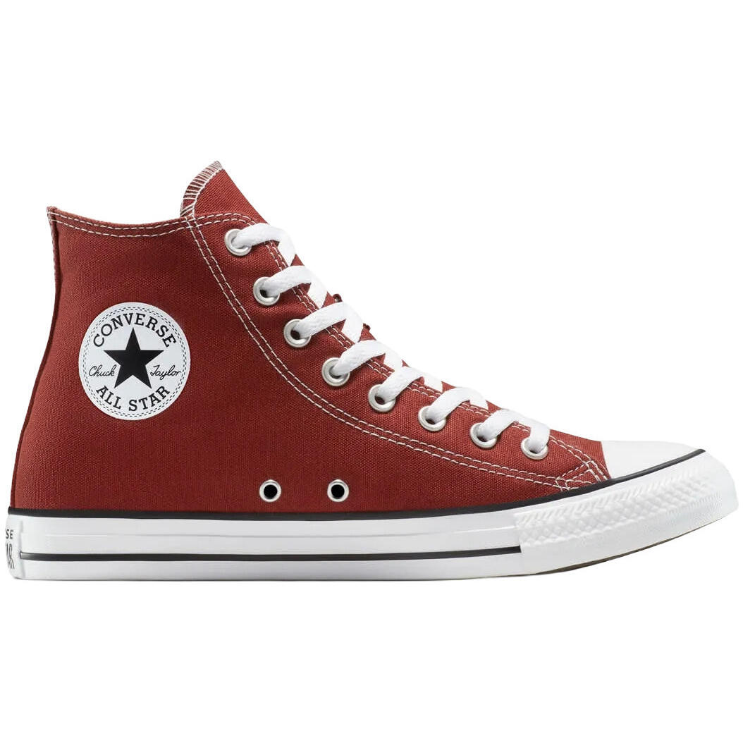 Buty sportowe Converse Chuck Taylor All Star
