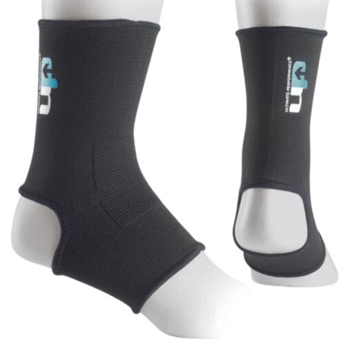 Stabilizator kostki opaska elastyczna UP5120