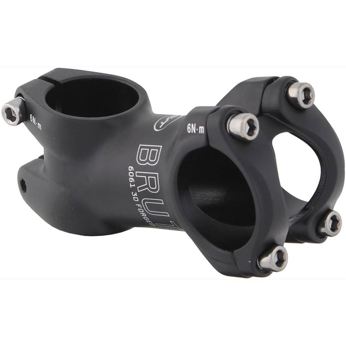 Łodyga Contec Brut 17