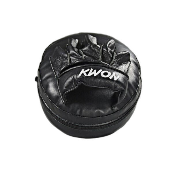 Łapy niedźwiedzia Kwon