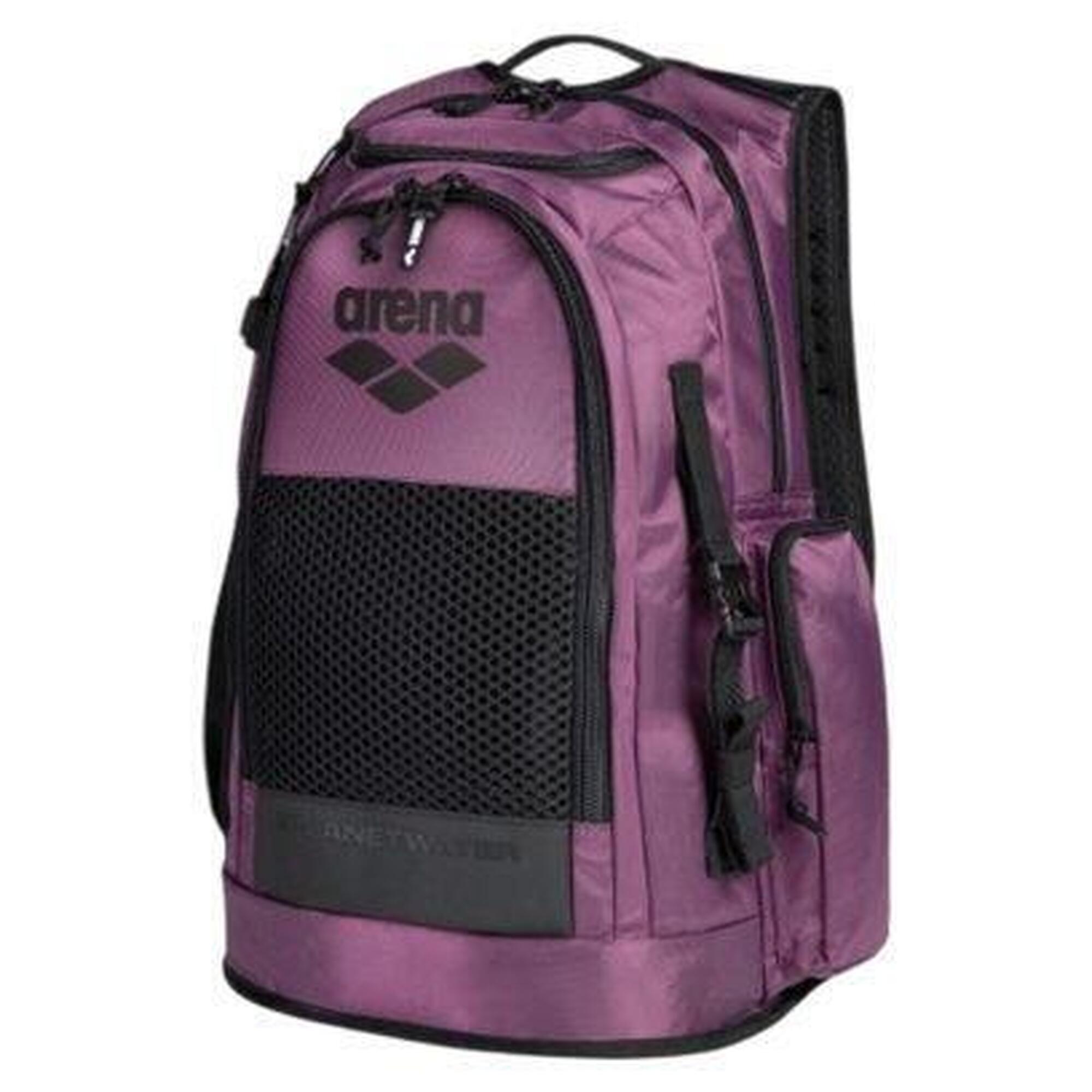 Plecak Sportowy Arena All Set Backpack 45L