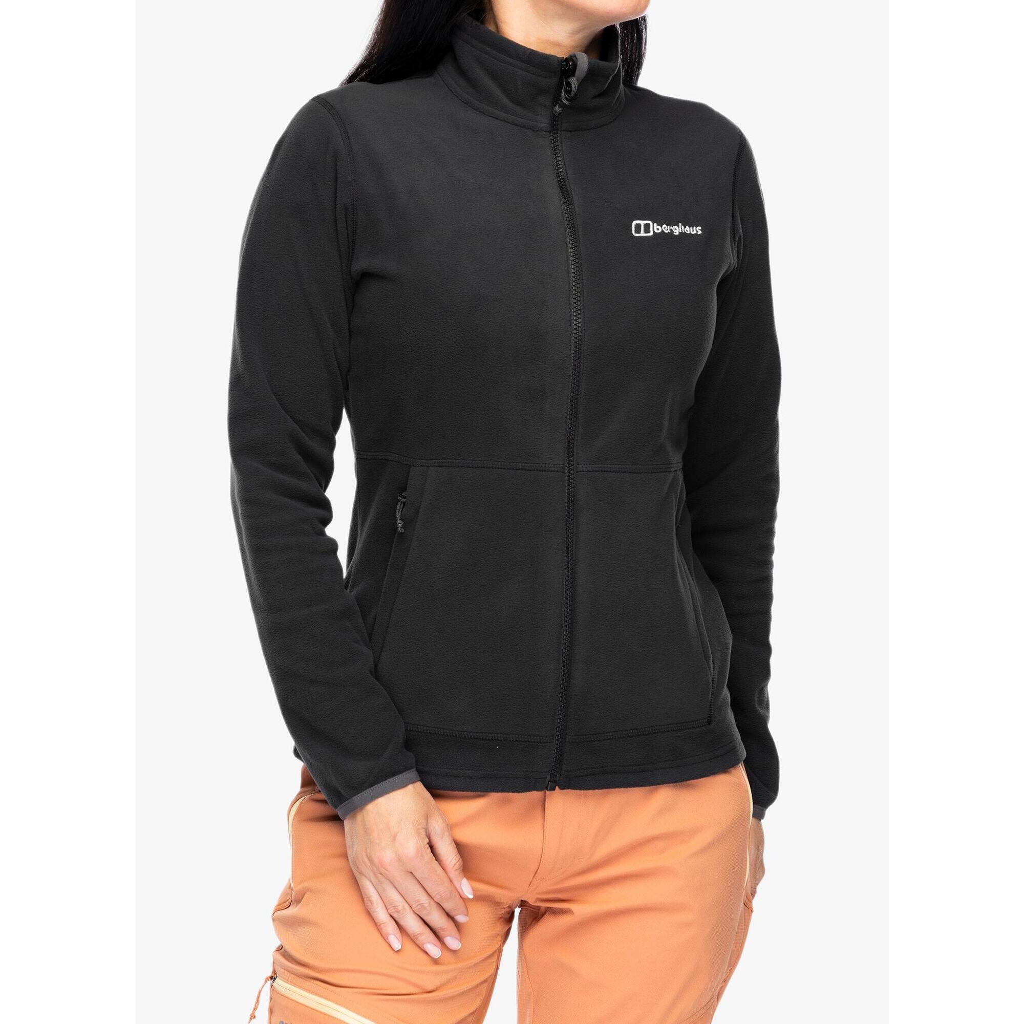 Bluza polarowa damska Berghaus Prism 2.0 Micro IA FL Jacket