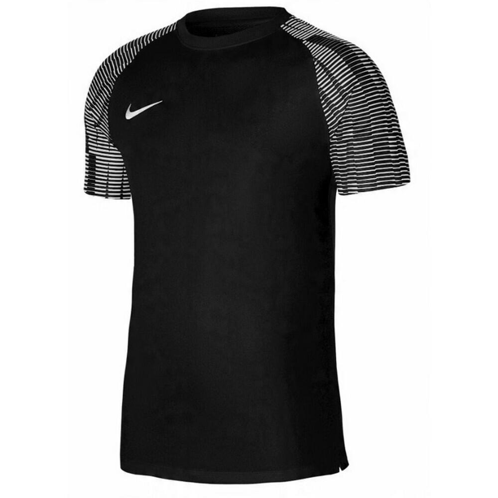 Koszulka Dziecięca Academy DriFIT