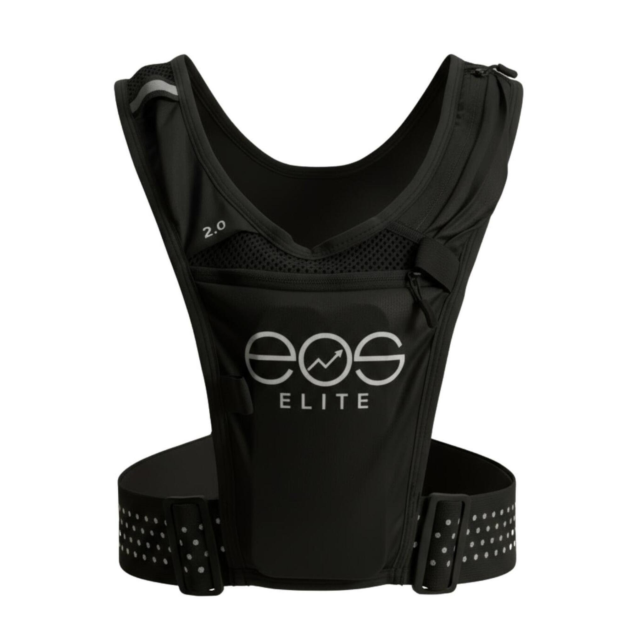 Kamizelka do biegania Eos Elite