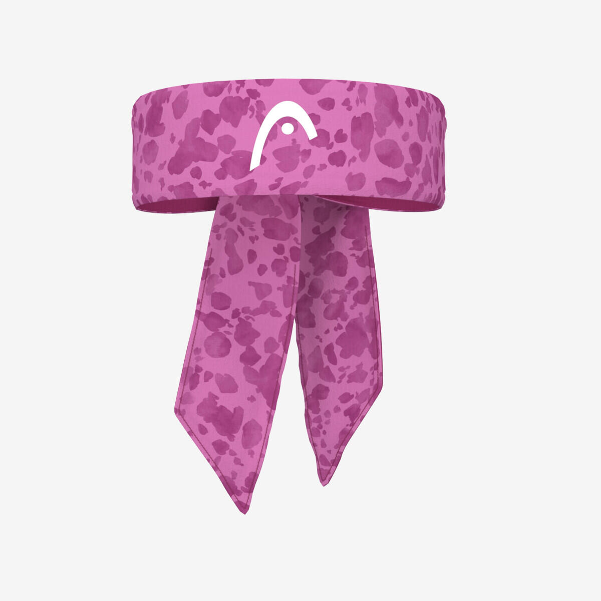 Bandana tenisowa Head