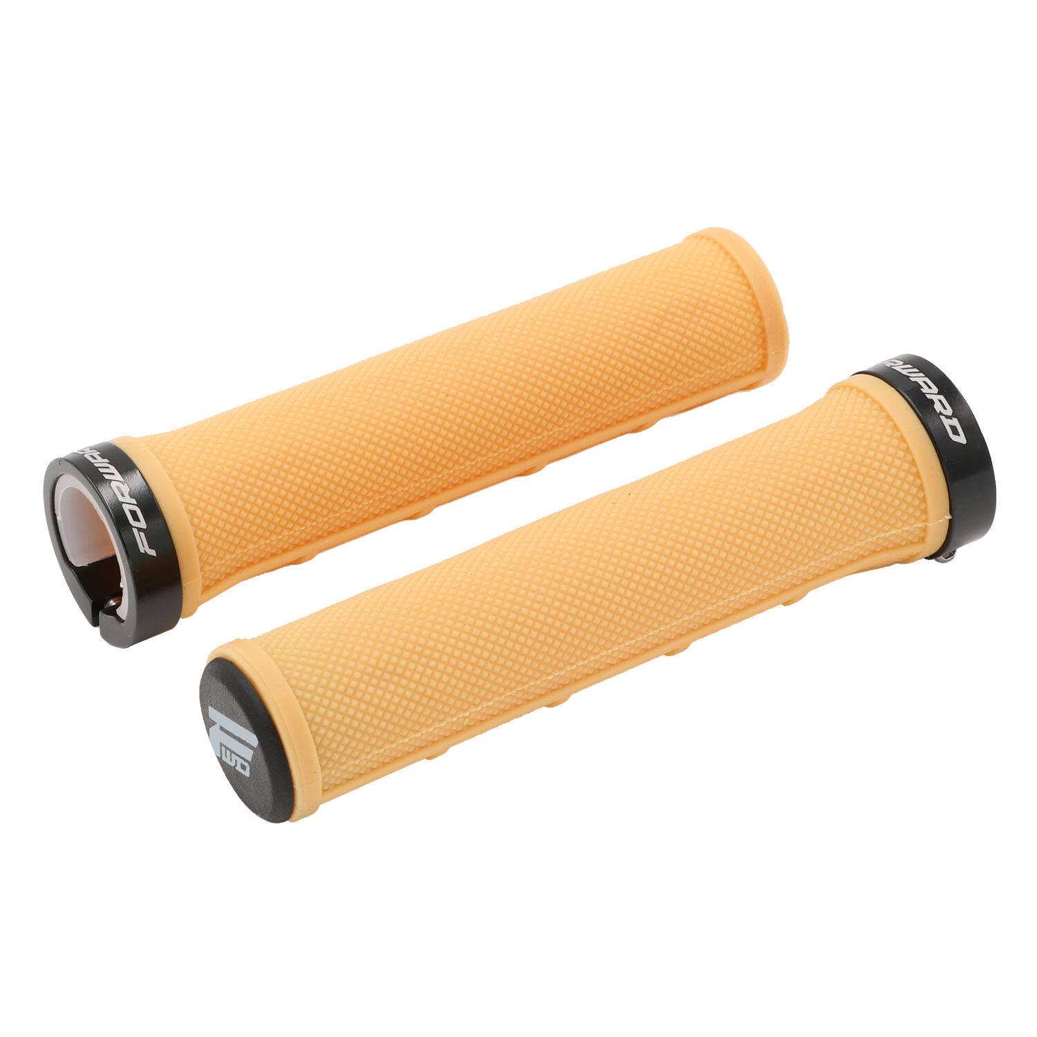 Dorosły bmx uchwyt Forward Mx1 130mm