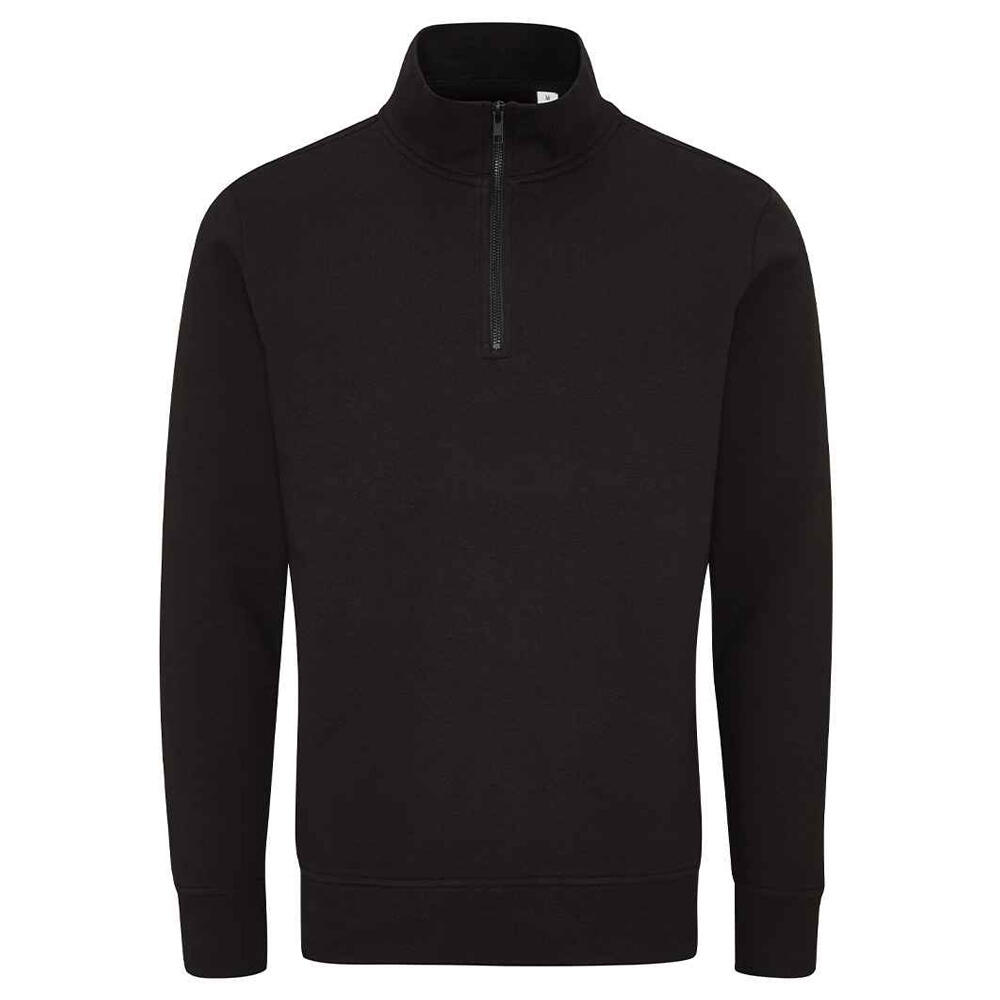 Bluza Rozpinana Unisex Dla Dorosłych