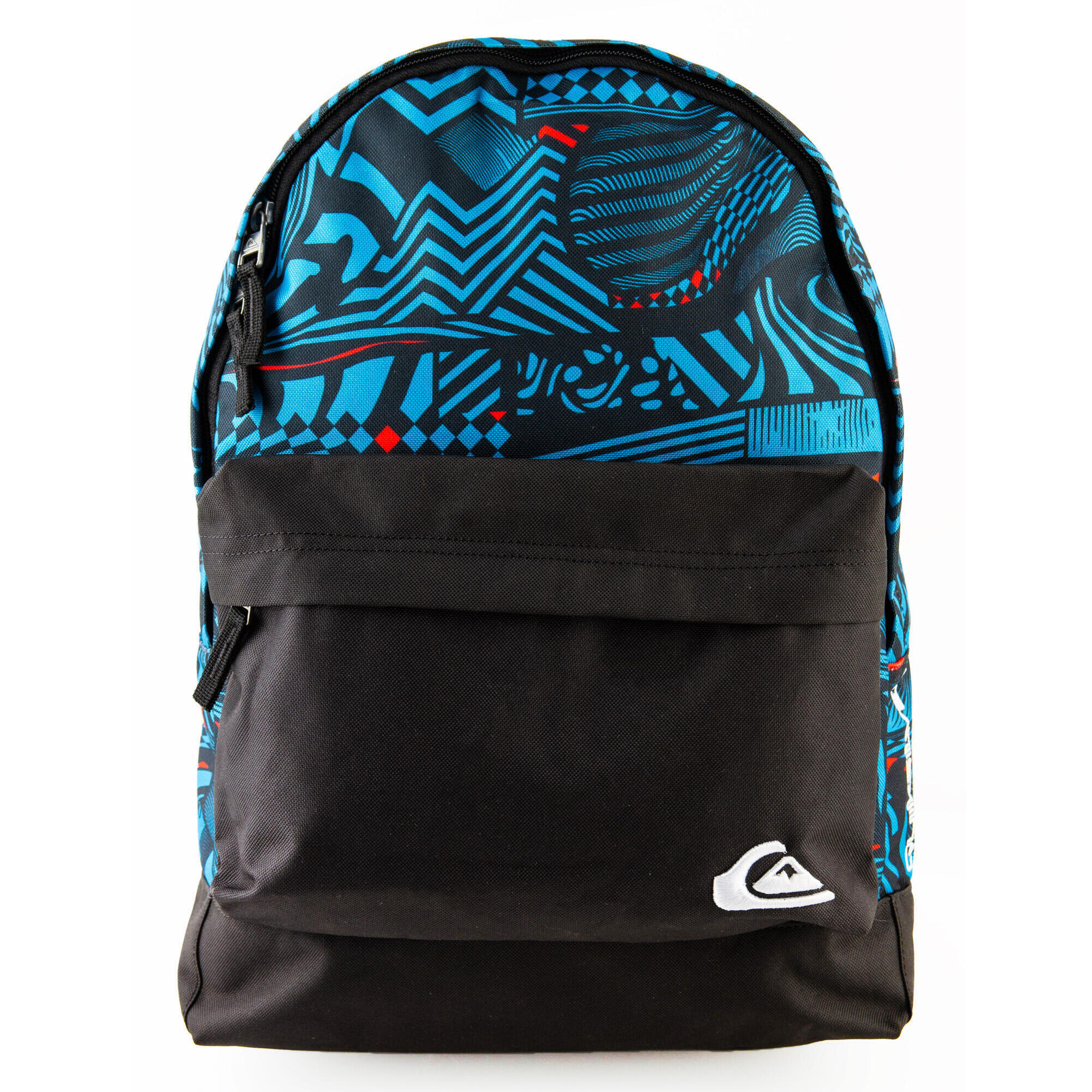Plecak miejski Quiksilver Bross Small Edition
