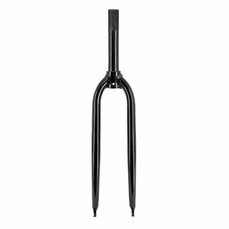 Prosty aluminiowy widelec obrotowy P2R 700C