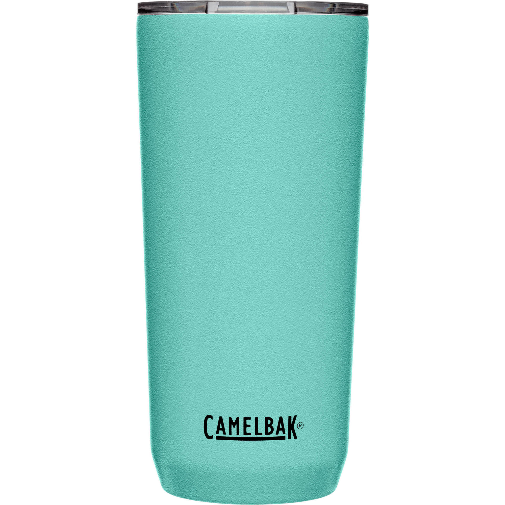 Kubek termiczny CamelBak Tumbler SST 600ml