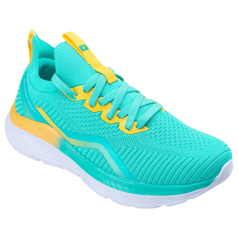 Damskie Buty Do Biegania Nikori