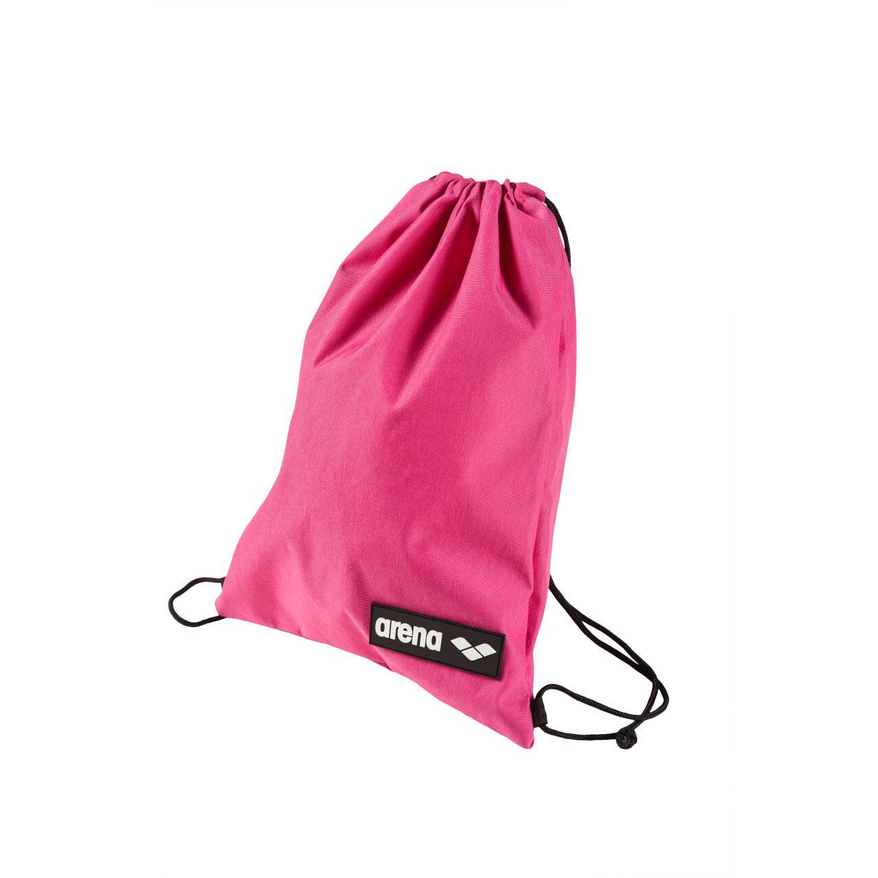 Worek Arena Team Swimbag