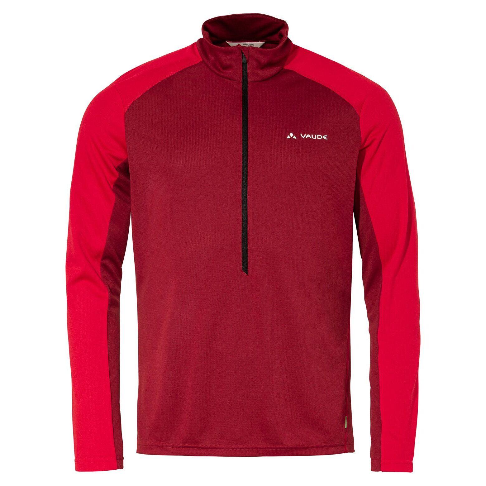 Bluza VAUDE Lachie Light