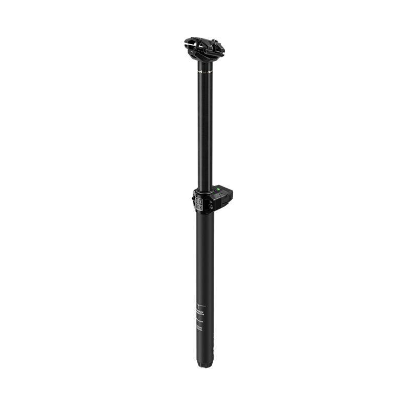 Teleskopowa sztyca podsiodłowa Rockshox AXS 34.9 502.8 DEB.175 B1
