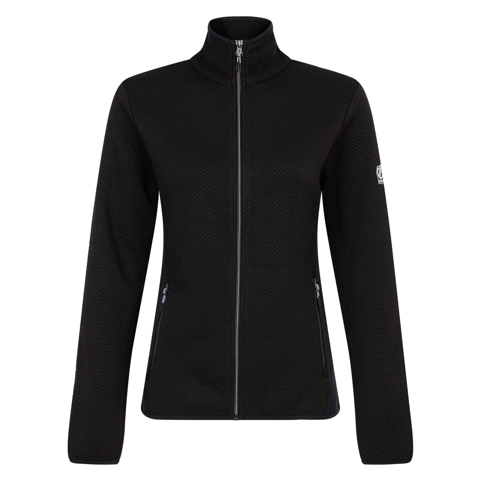 Bluza Damska Glissade