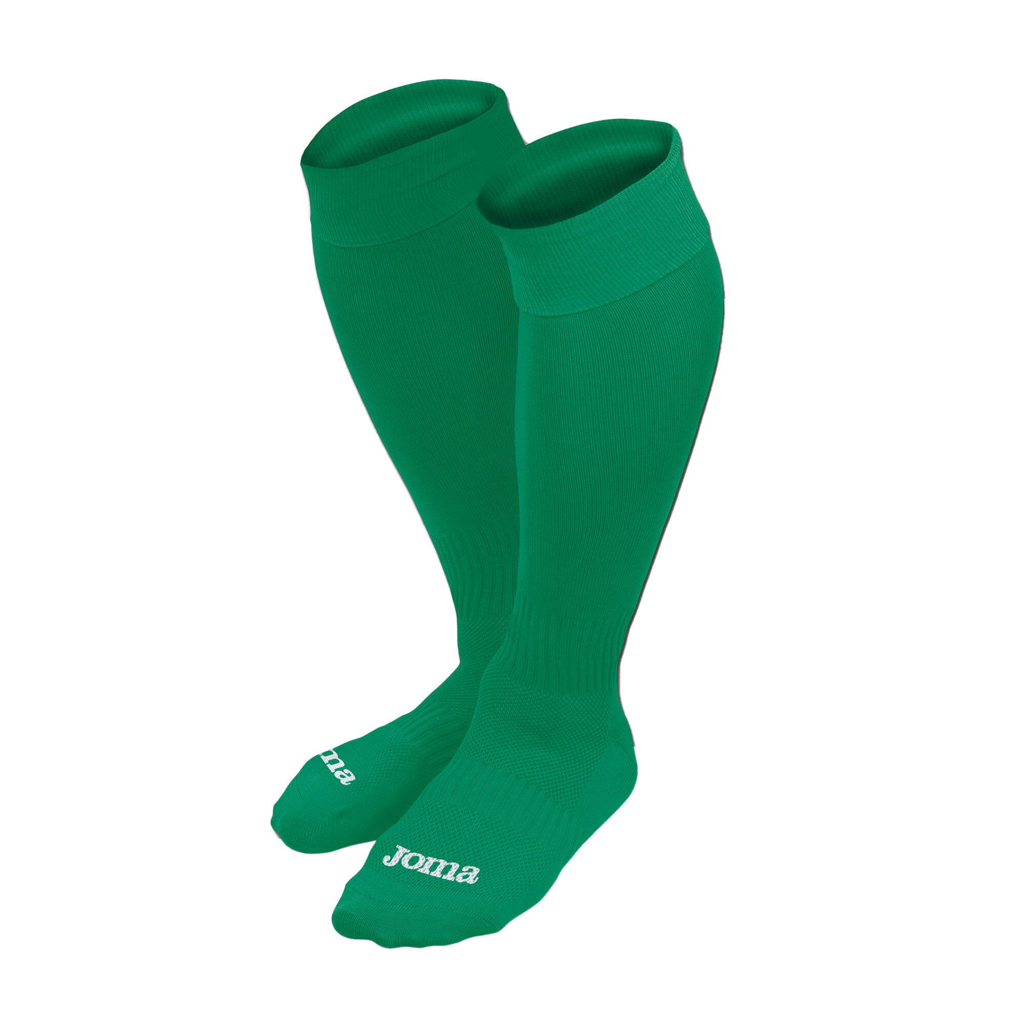 Getry piłkarskie Joma Classic-3