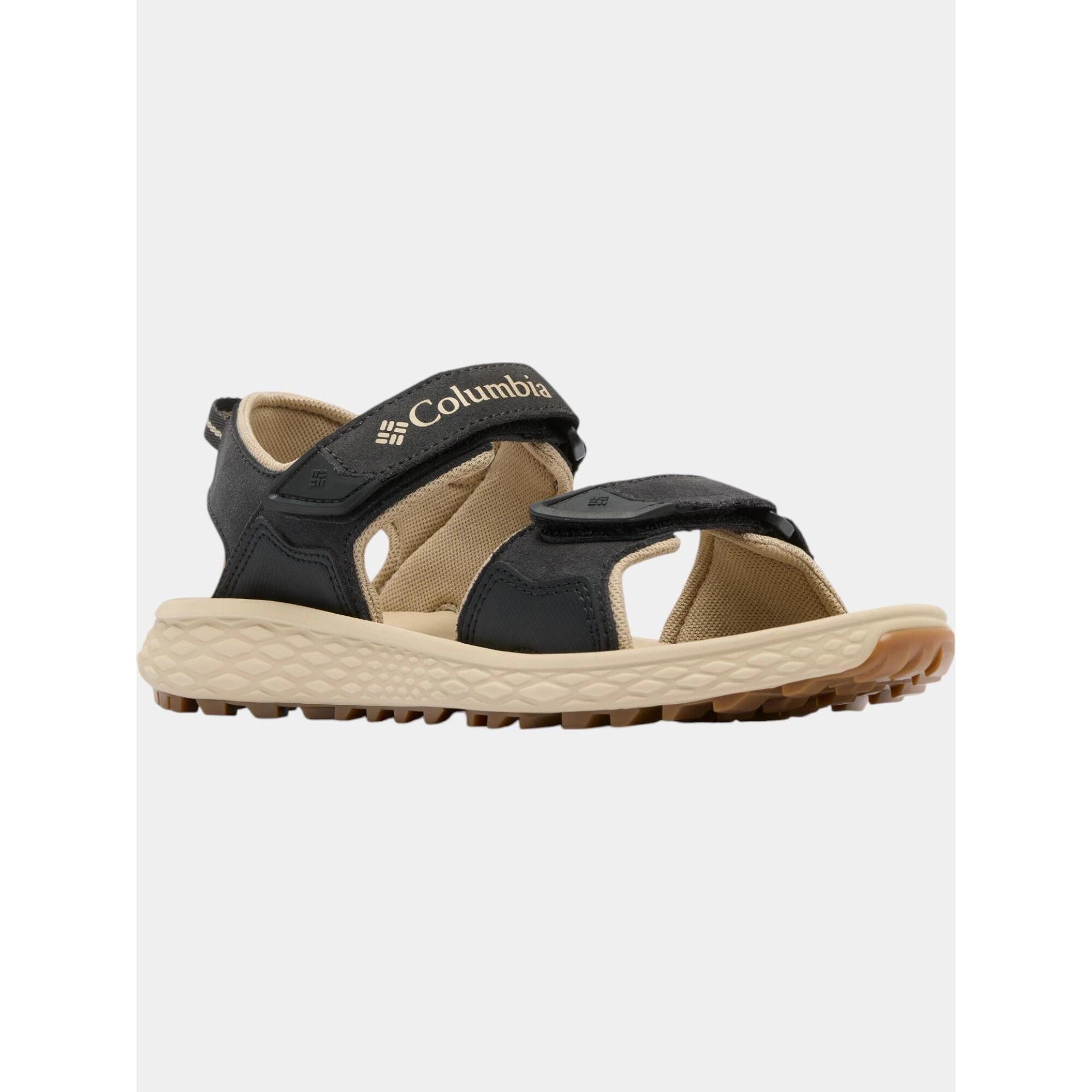 Sandały męskie Columbia KONOS HIKER 2-STRAP